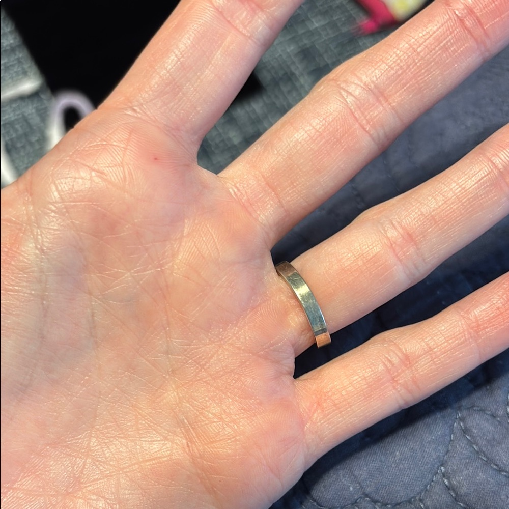 Marahlago Ring - Picture 3 of 3